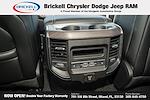 2025 Ram 1500 Crew Cab 4x4 Pickup for sale #RM764131 - photo 18