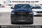 2025 Ram 1500 Crew Cab 4x4 Pickup for sale #RM764131 - photo 3