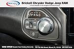 2025 Ram 1500 Crew Cab 4x4 Pickup for sale #RM764131 - photo 22
