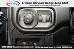 2025 Ram 1500 Crew Cab 4x4 Pickup for sale #RM764131 - photo 26