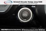 2025 Ram 1500 Crew Cab 4x4 Pickup for sale #RM764131 - photo 29