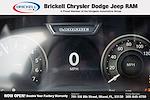 2025 Ram 1500 Crew Cab 4x4 Pickup for sale #RM764131 - photo 32