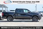 2025 Ram 1500 Crew Cab 4x4 Pickup for sale #RM764131 - photo 5