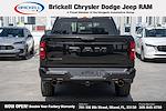 2025 Ram 1500 Crew Cab 4x4 Pickup for sale #RM764131 - photo 7