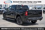 2025 Ram 1500 Crew Cab 4x4 Pickup for sale #RM764131 - photo 2