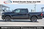 2025 Ram 1500 Crew Cab 4x4 Pickup for sale #RM764131 - photo 8