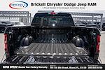 2025 Ram 1500 Crew Cab 4x4 Pickup for sale #RM764131 - photo 9