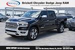 2021 Ram 1500 Crew Cab 4x4 Pickup for sale #RM764131A - photo 1