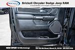 2021 Ram 1500 Crew Cab 4x4 Pickup for sale #RM764131A - photo 10
