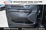 2021 Ram 1500 Crew Cab 4x4 Pickup for sale #RM764131A - photo 11