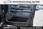 2021 Ram 1500 Crew Cab 4x4 Pickup for sale #RM764131A - photo 12