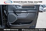 2021 Ram 1500 Crew Cab 4x4 Pickup for sale #RM764131A - photo 13