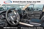 2021 Ram 1500 Crew Cab 4x4 Pickup for sale #RM764131A - photo 14