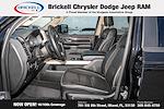 2021 Ram 1500 Crew Cab 4x4 Pickup for sale #RM764131A - photo 15