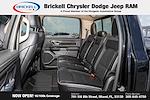 2021 Ram 1500 Crew Cab 4x4 Pickup for sale #RM764131A - photo 16