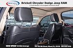 2021 Ram 1500 Crew Cab 4x4 Pickup for sale #RM764131A - photo 17