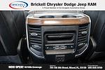 2021 Ram 1500 Crew Cab 4x4 Pickup for sale #RM764131A - photo 18