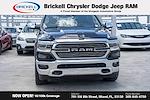 2021 Ram 1500 Crew Cab 4x4 Pickup for sale #RM764131A - photo 3