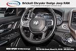 2021 Ram 1500 Crew Cab 4x4 Pickup for sale #RM764131A - photo 20