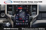 2021 Ram 1500 Crew Cab 4x4 Pickup for sale #RM764131A - photo 21