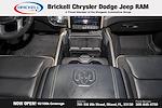 2021 Ram 1500 Crew Cab 4x4 Pickup for sale #RM764131A - photo 23
