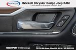 2021 Ram 1500 Crew Cab 4x4 Pickup for sale #RM764131A - photo 25