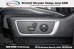 2021 Ram 1500 Crew Cab 4x4 Pickup for sale #RM764131A - photo 26
