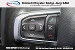 2021 Ram 1500 Crew Cab 4x4 Pickup for sale #RM764131A - photo 28