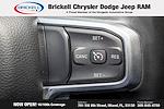 2021 Ram 1500 Crew Cab 4x4 Pickup for sale #RM764131A - photo 29