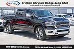2021 Ram 1500 Crew Cab 4x4 Pickup for sale #RM764131A - photo 4