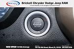 2021 Ram 1500 Crew Cab 4x4 Pickup for sale #RM764131A - photo 30