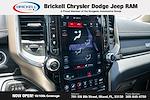 2021 Ram 1500 Crew Cab 4x4 Pickup for sale #RM764131A - photo 32
