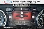 2021 Ram 1500 Crew Cab 4x4 Pickup for sale #RM764131A - photo 33