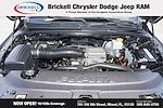 2021 Ram 1500 Crew Cab 4x4 Pickup for sale #RM764131A - photo 34