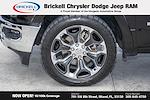 2021 Ram 1500 Crew Cab 4x4 Pickup for sale #RM764131A - photo 36