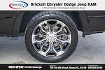 2021 Ram 1500 Crew Cab 4x4 Pickup for sale #RM764131A - photo 37