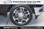 2021 Ram 1500 Crew Cab 4x4 Pickup for sale #RM764131A - photo 38