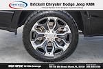 2021 Ram 1500 Crew Cab 4x4 Pickup for sale #RM764131A - photo 39