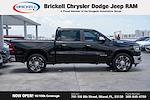 2021 Ram 1500 Crew Cab 4x4 Pickup for sale #RM764131A - photo 5