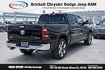 2021 Ram 1500 Crew Cab 4x4 Pickup for sale #RM764131A - photo 6