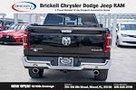 2021 Ram 1500 Crew Cab 4x4 Pickup for sale #RM764131A - photo 7
