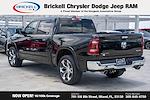 2021 Ram 1500 Crew Cab 4x4 Pickup for sale #RM764131A - photo 2