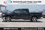2021 Ram 1500 Crew Cab 4x4 Pickup for sale #RM764131A - photo 8