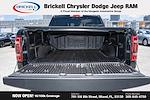 2021 Ram 1500 Crew Cab 4x4 Pickup for sale #RM764131A - photo 9