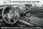 2025 Ram 1500 Crew Cab 4x4 Pickup for sale #RM764132 - photo 14