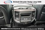2025 Ram 1500 Crew Cab 4x4 Pickup for sale #RM764132 - photo 18
