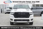 2025 Ram 1500 Crew Cab 4x4 Pickup for sale #RM764132 - photo 3