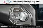 2025 Ram 1500 Crew Cab 4x4 Pickup for sale #RM764132 - photo 23