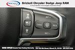 2025 Ram 1500 Crew Cab 4x4 Pickup for sale #RM764132 - photo 29