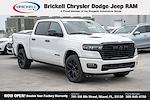 2025 Ram 1500 Crew Cab 4x4 Pickup for sale #RM764132 - photo 4